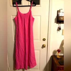 Lennie for Nina Leonard Dress